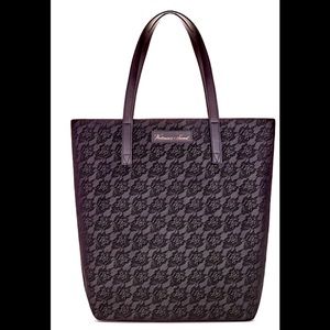 VICTORIA SECRET FLORAL LACE Brand NEW!!